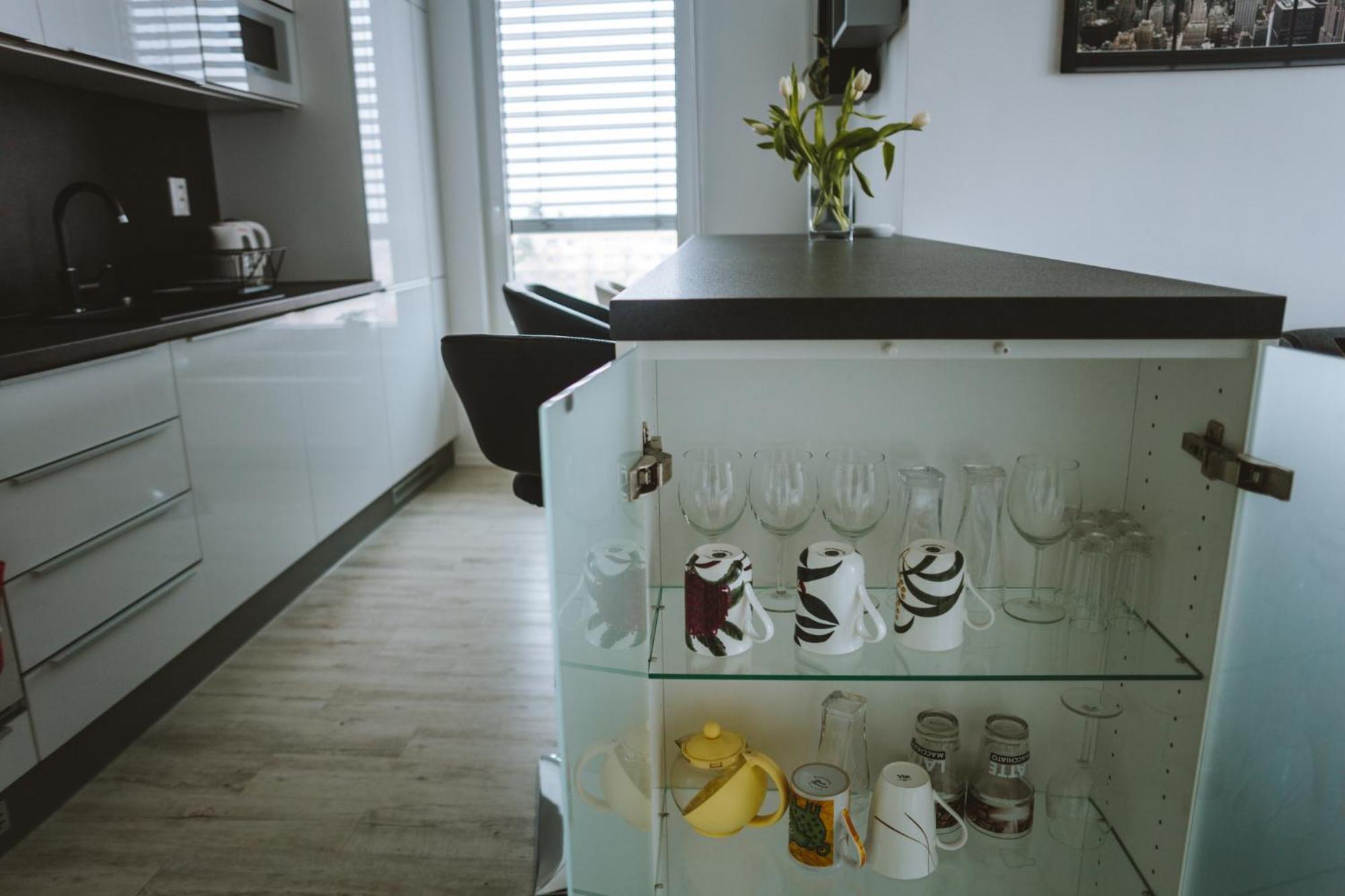 Design Apartment, The City Centre Close To The Health Spa Piestany Bagian luar foto